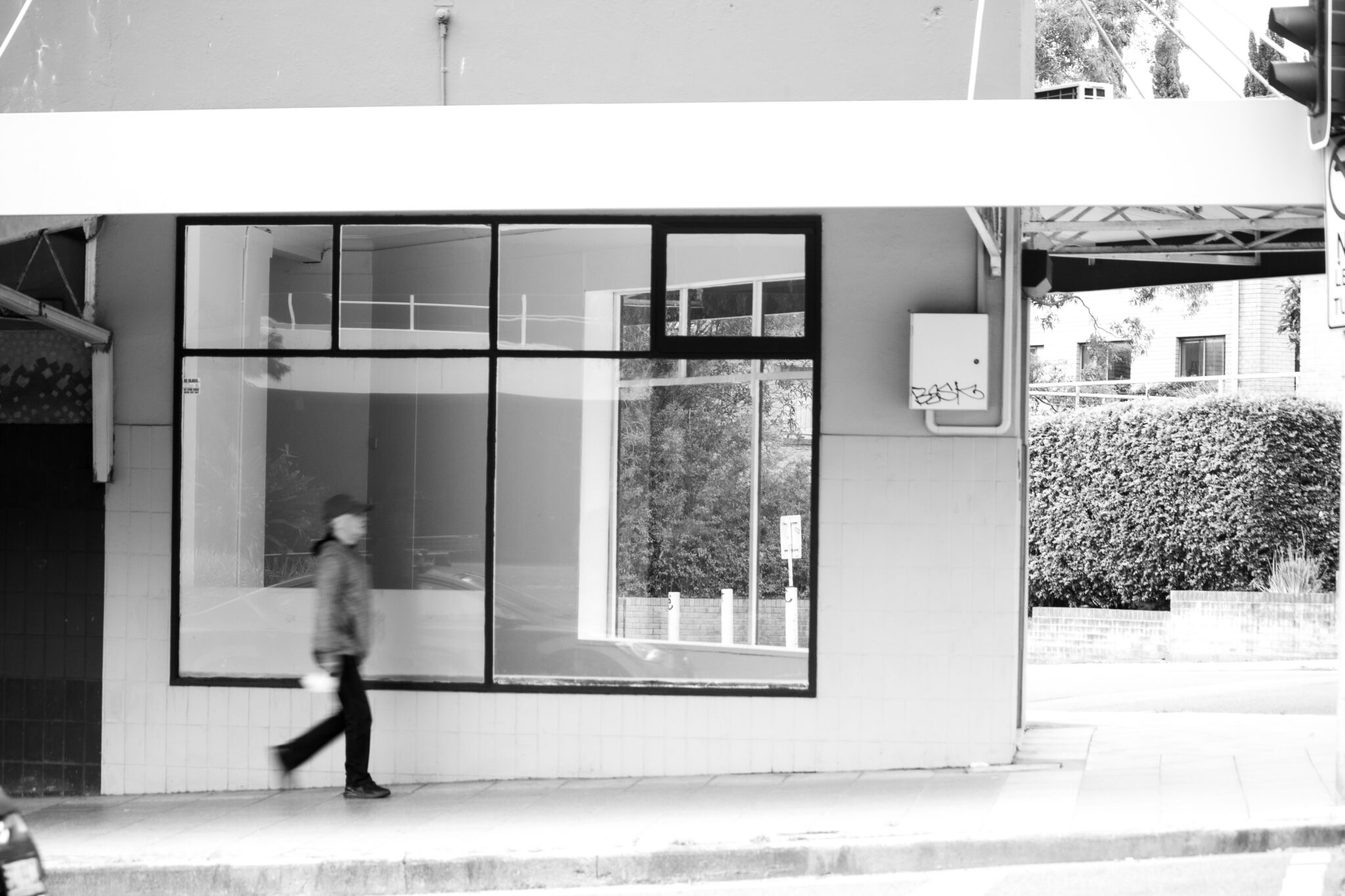 Sydney Arts PostLockdown 6 new art galleries open in 2022