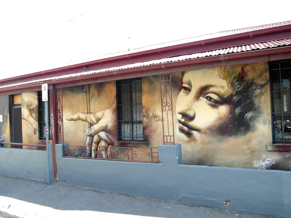 Adnate 