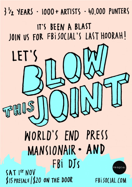 Blow-this-Joint-V3