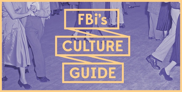 Culture-guide-Banner