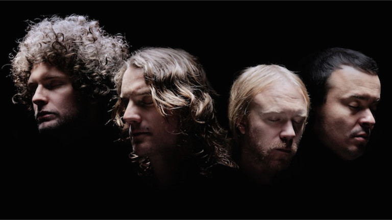 dungen-1