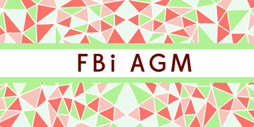 FBi_agm