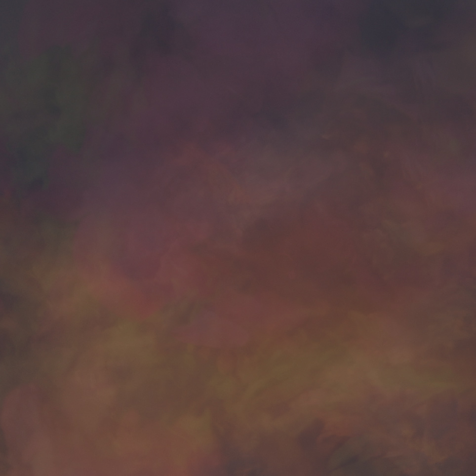 обои с надписью closed. Close forever. надпись на барной стойке. шлакоблок реклама. Shop closed.