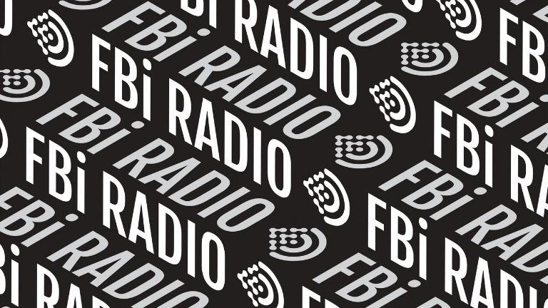 Jobs - FBi Radio