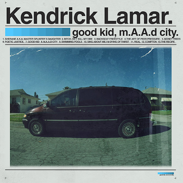 kendrick lamar good kid maad city download zip