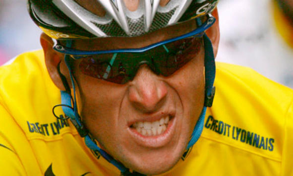 Lance-Armstrong-008