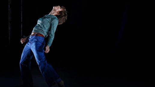 Review: Le Dernier Appel (The Last Cry) | FBi Radio