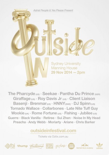 OUTSIDEIN2014poster