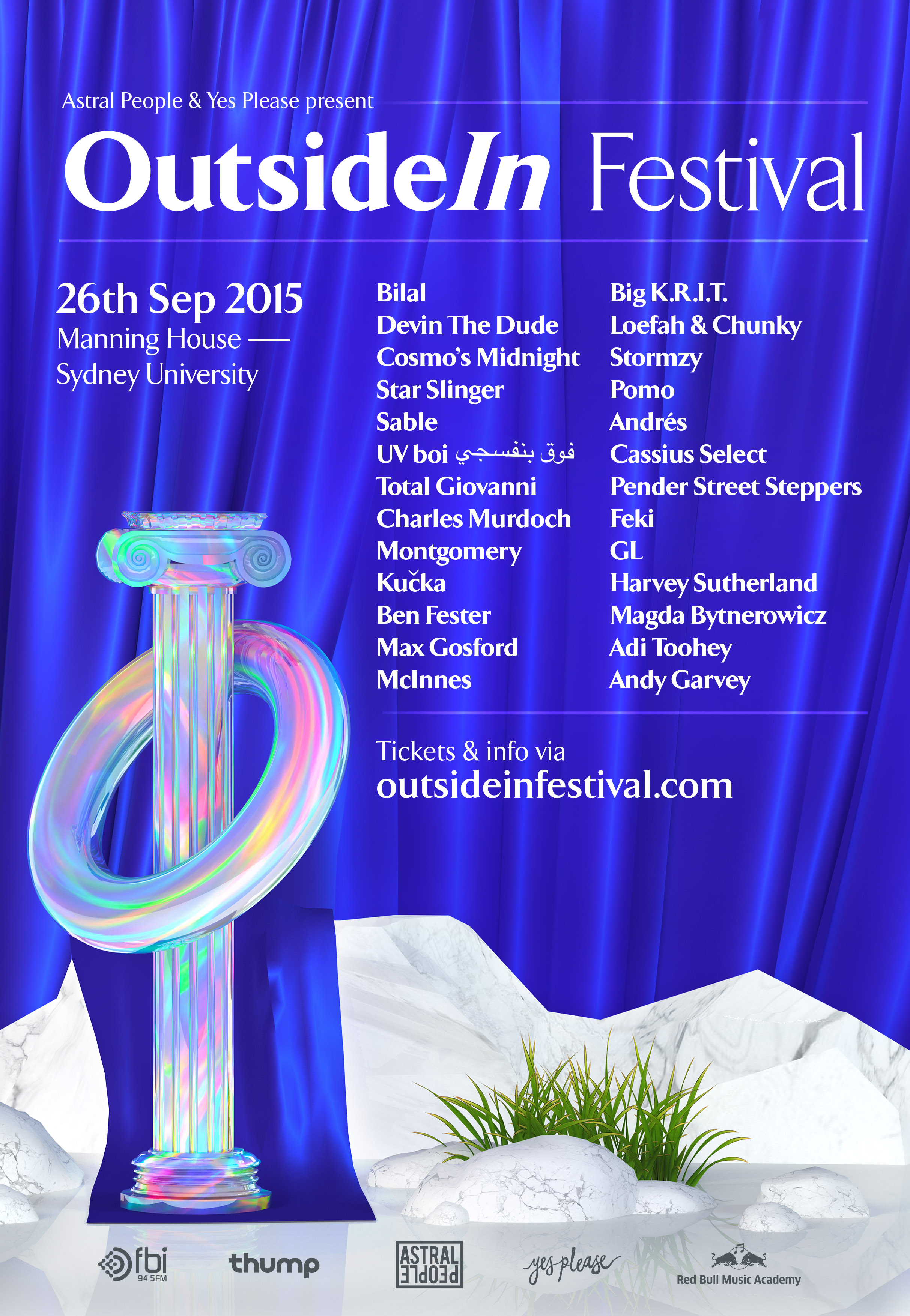 OutsideIn_2015_3rdAnnounce_