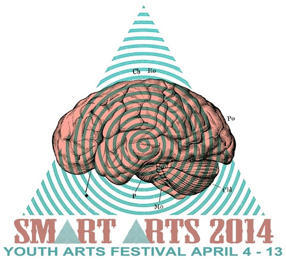 Smart Arts