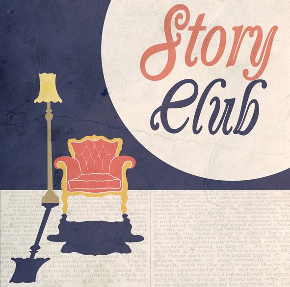 Story Club 2