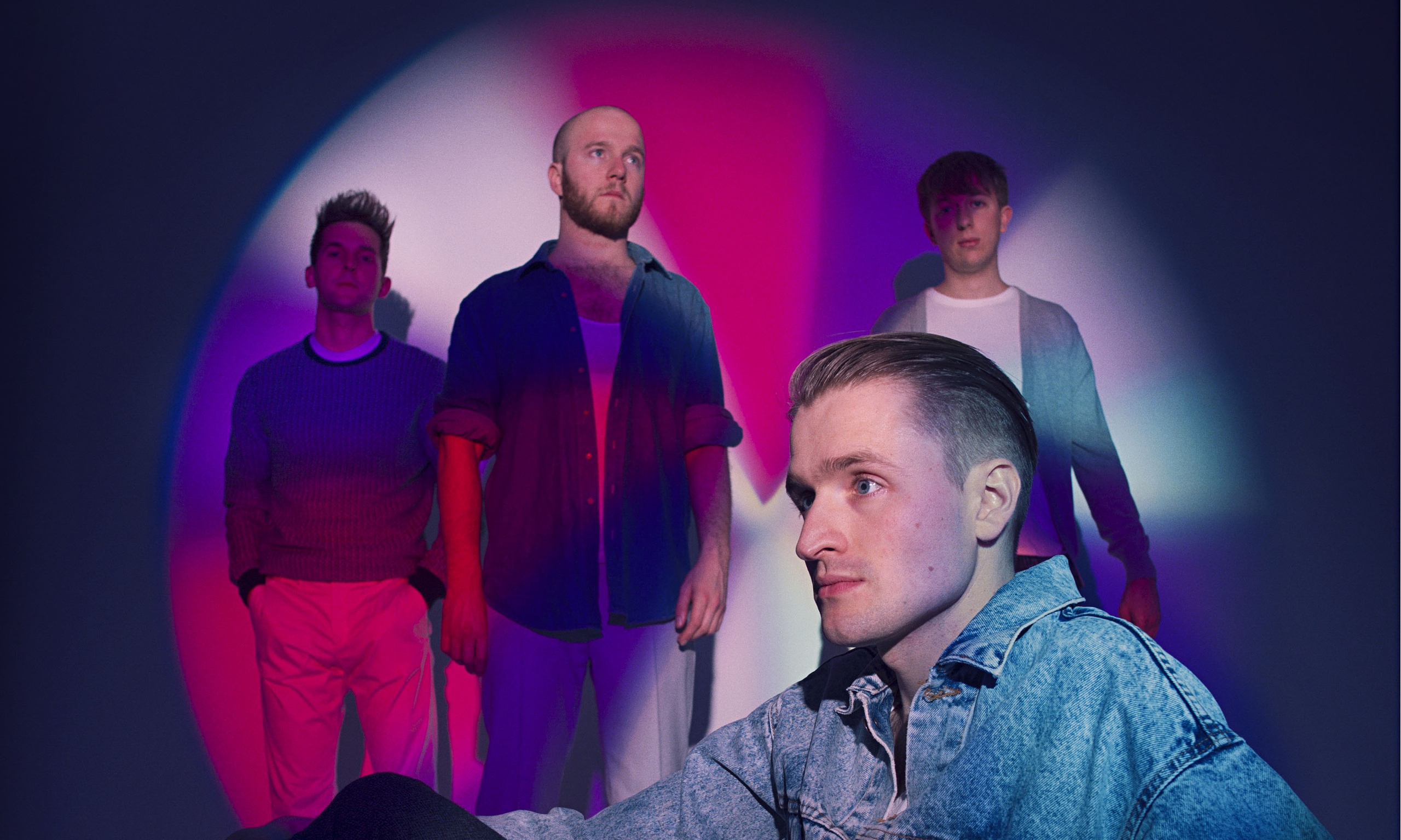 Wild beasts band. Wild beasts band. Lyane leigh. Wild beasts midjets. тестобустер zoomad.