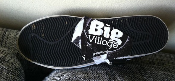 bigvillage