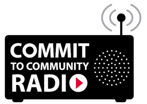 comm-radio-logo_med