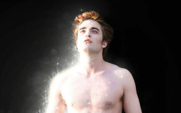 edward-sparkles