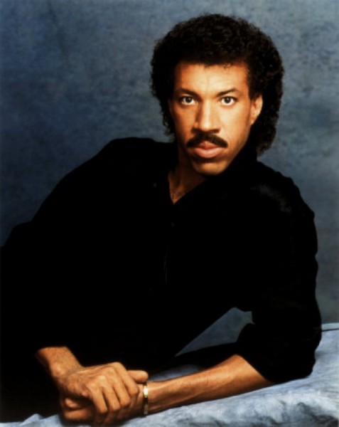 lionel-richie-hello