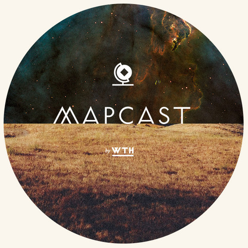 mapcast2013