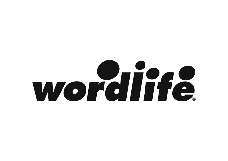 wordlife_logo