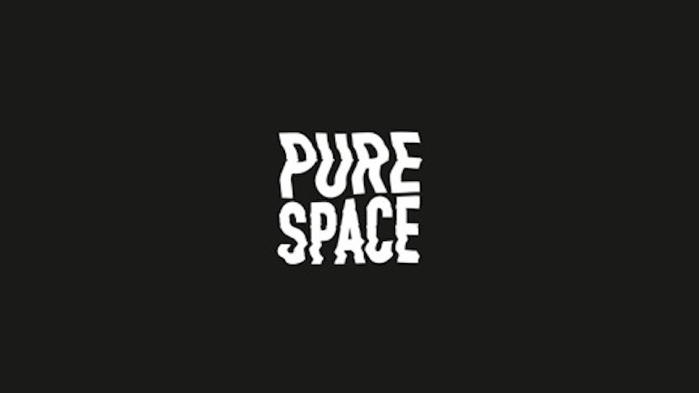 purespace