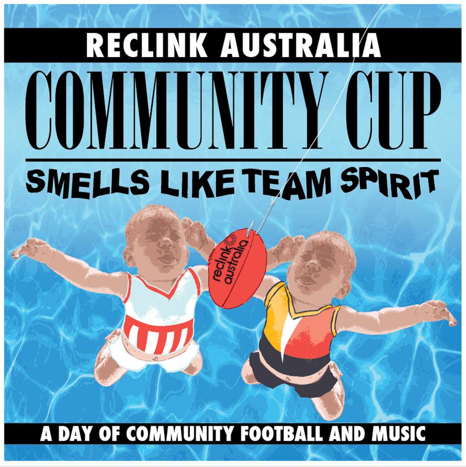 reclink