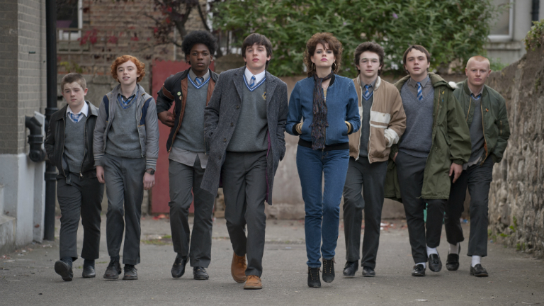 singstreet_sff