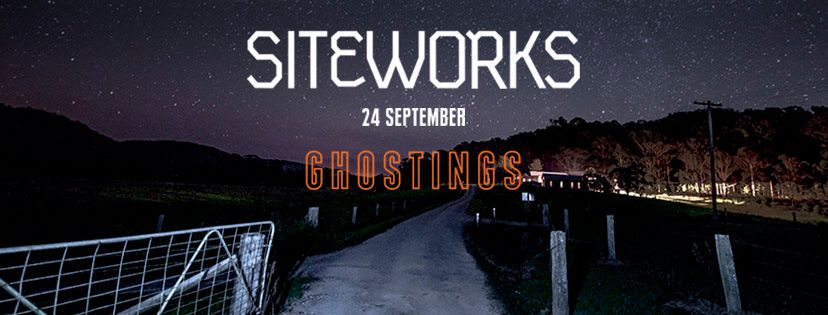 siteworks