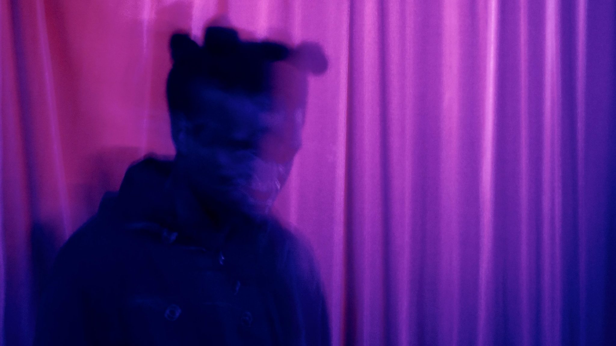 SOUNDCHECK JANUARY 22 28 FBi Radio